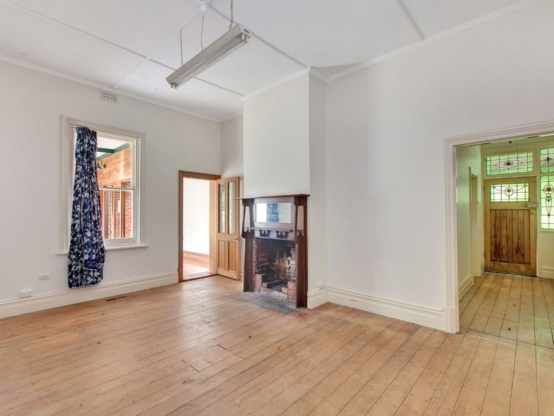 11 Holborn Hill Road, Aldgate SA 5154