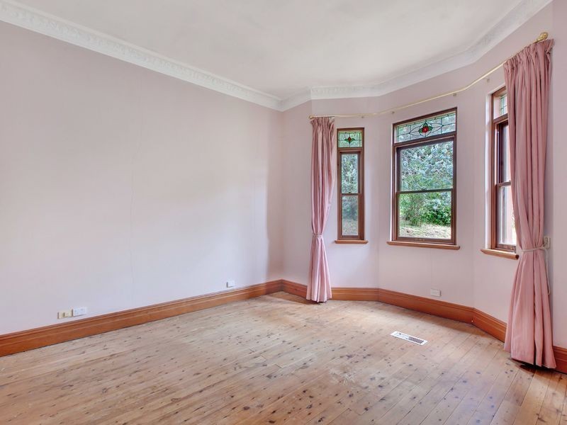 11 Holborn Hill Road, Aldgate SA 5154