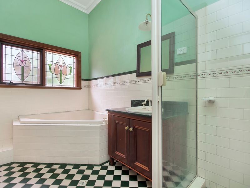 11 Holborn Hill Road, Aldgate SA 5154