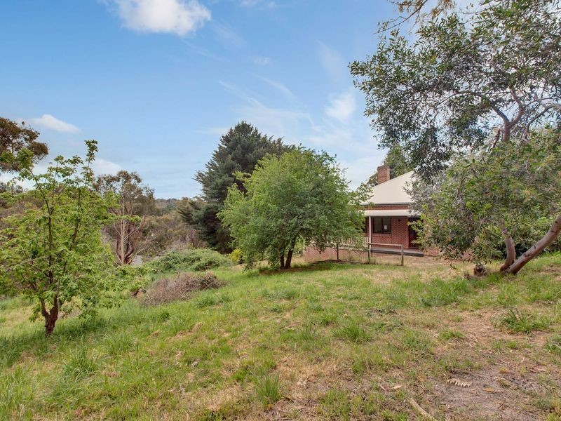 11 Holborn Hill Road, Aldgate SA 5154