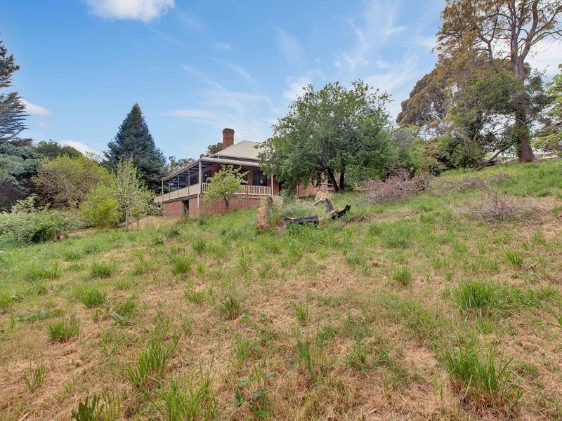 11 Holborn Hill Road, Aldgate SA 5154