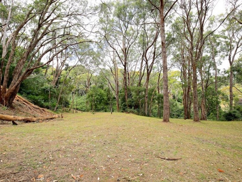 21 Edward Avenue, Crafers West SA 5152