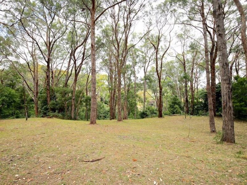 21 Edward Avenue, Crafers West SA 5152