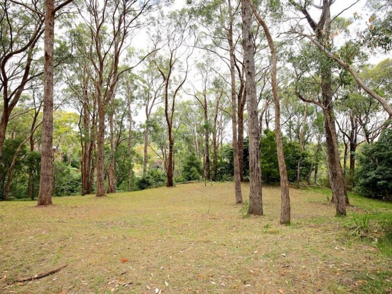 21 Edward Avenue, Crafers West SA 5152