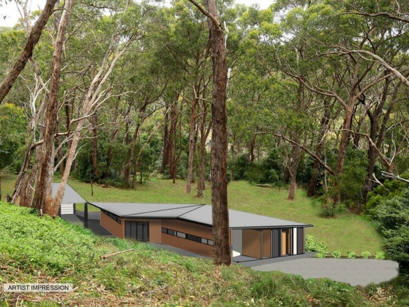 21 Edward Avenue, Crafers West SA 5152