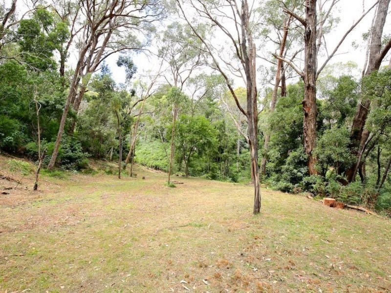 21 Edward Avenue, Crafers West SA 5152