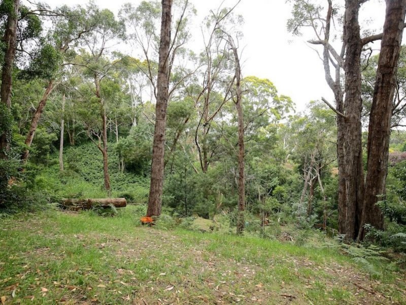 21 Edward Avenue, Crafers West SA 5152