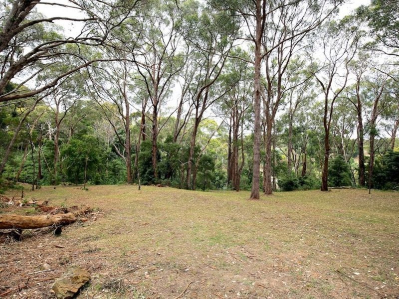 21 Edward Avenue, Crafers West SA 5152