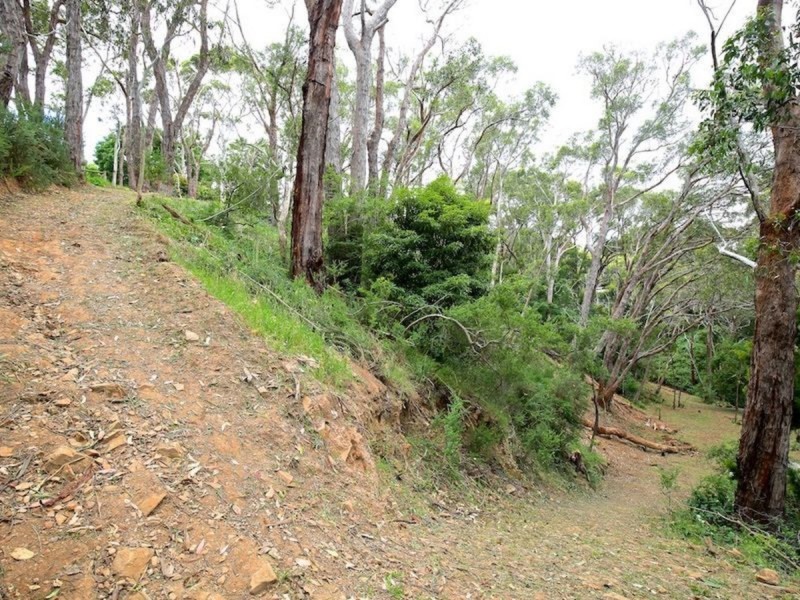 21 Edward Avenue, Crafers West SA 5152