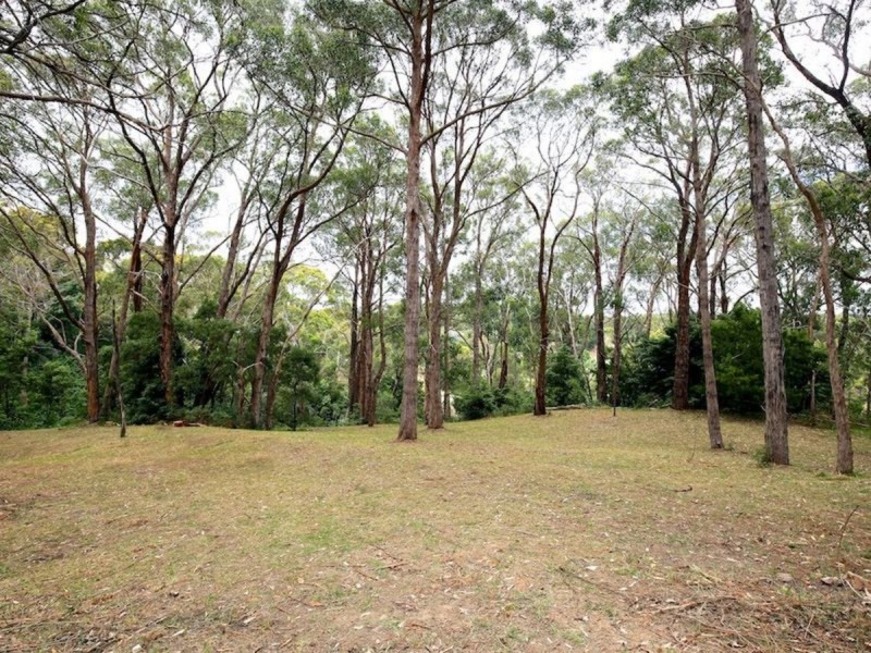 21 Edward Avenue, Crafers West SA 5152