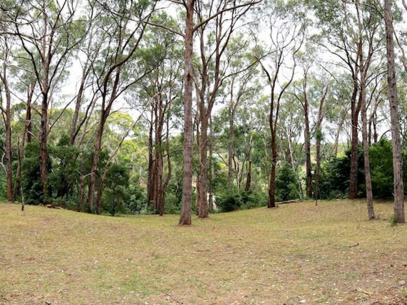 21 Edward Avenue, Crafers West SA 5152