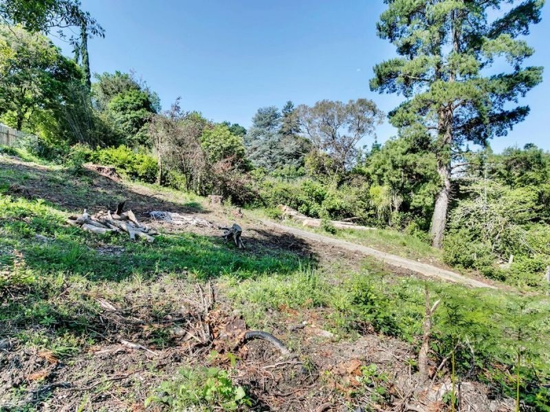 Lot 50 Braemar Terrace, Stirling SA 5152