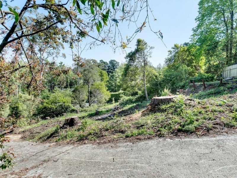 Lot 50 Braemar Terrace, Stirling SA 5152