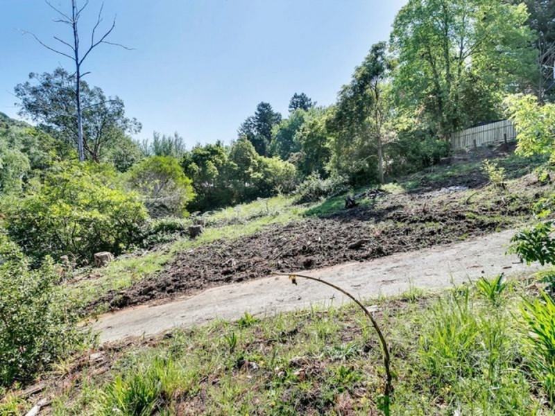 Lot 50 Braemar Terrace, Stirling SA 5152