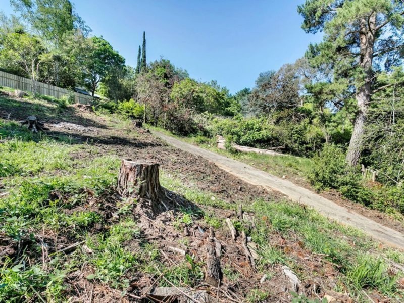 Lot 50 Braemar Terrace, Stirling SA 5152