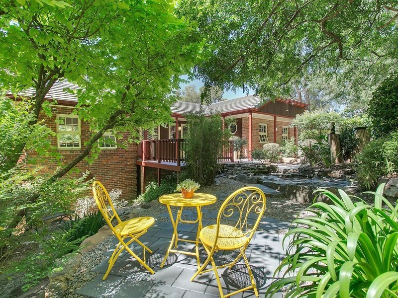 78 Mountford Avenue, Bridgewater SA 5155