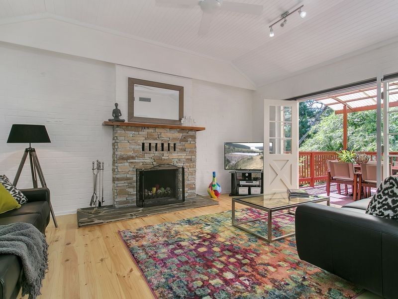 78 Mountford Avenue, Bridgewater SA 5155