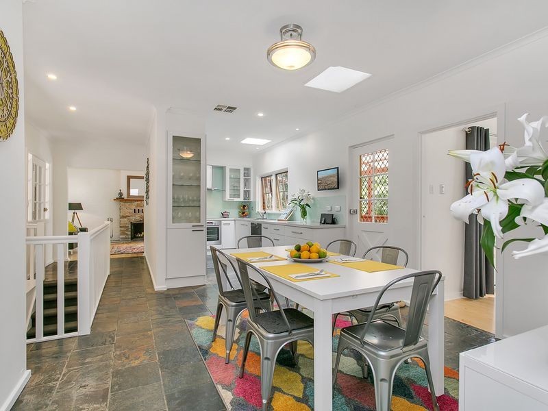 78 Mountford Avenue, Bridgewater SA 5155