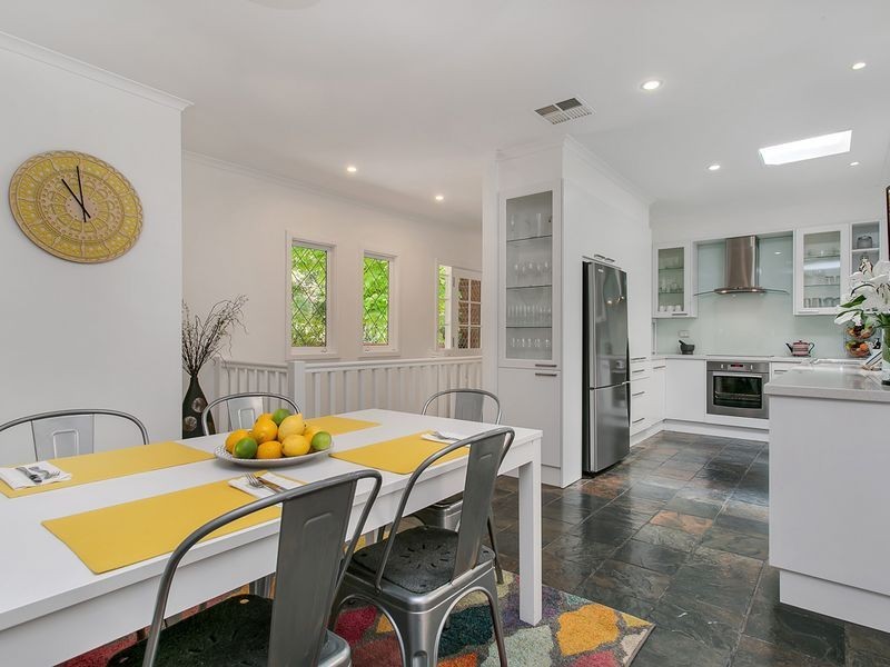 78 Mountford Avenue, Bridgewater SA 5155