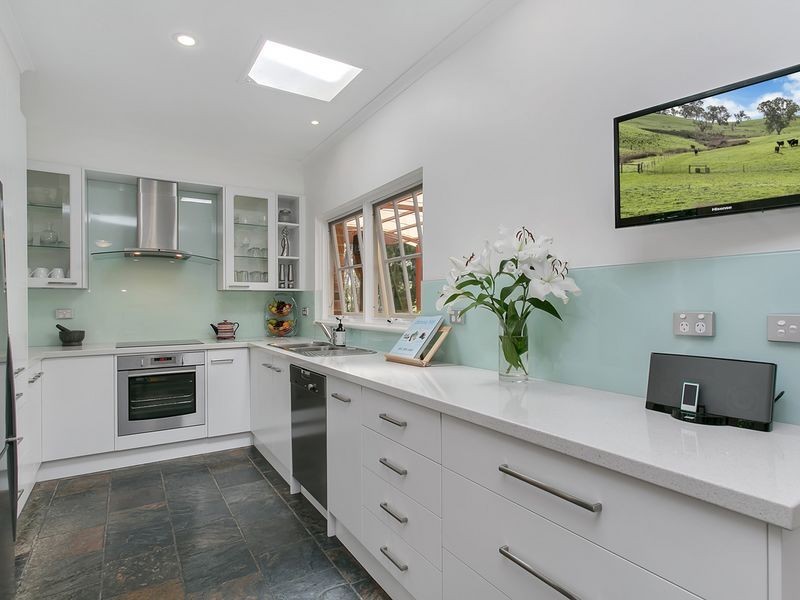 78 Mountford Avenue, Bridgewater SA 5155