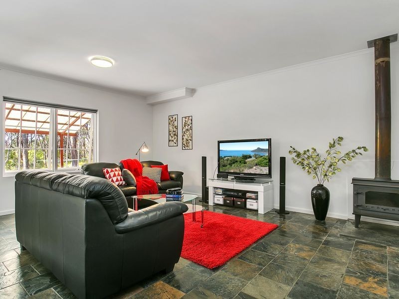 78 Mountford Avenue, Bridgewater SA 5155