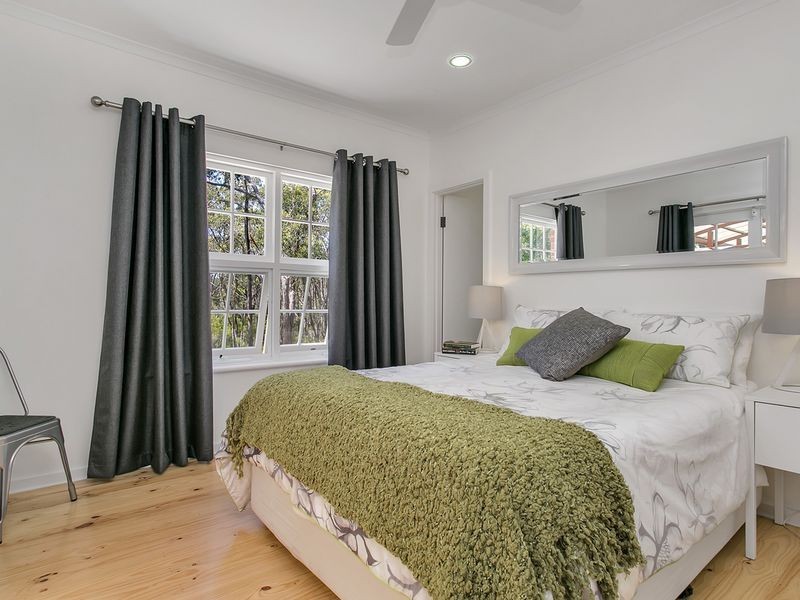 78 Mountford Avenue, Bridgewater SA 5155