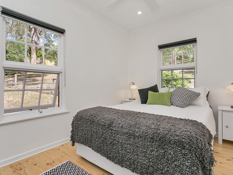 78 Mountford Avenue, Bridgewater SA 5155