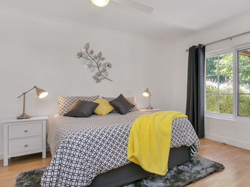 78 Mountford Avenue, Bridgewater SA 5155