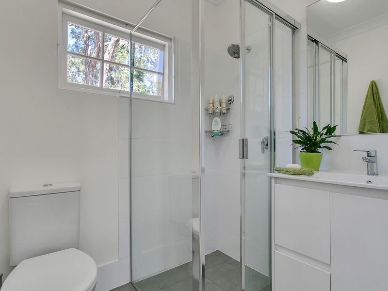 78 Mountford Avenue, Bridgewater SA 5155