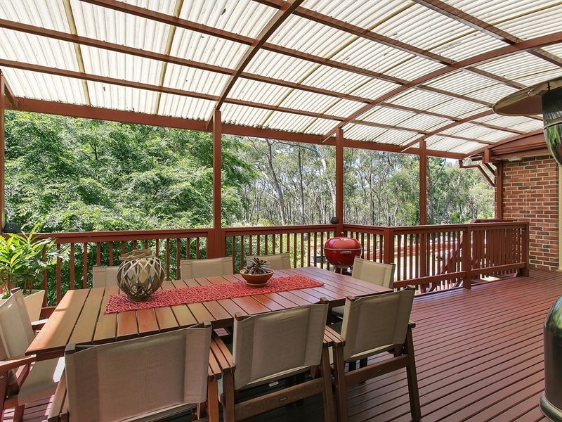 78 Mountford Avenue, Bridgewater SA 5155