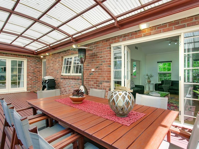 78 Mountford Avenue, Bridgewater SA 5155