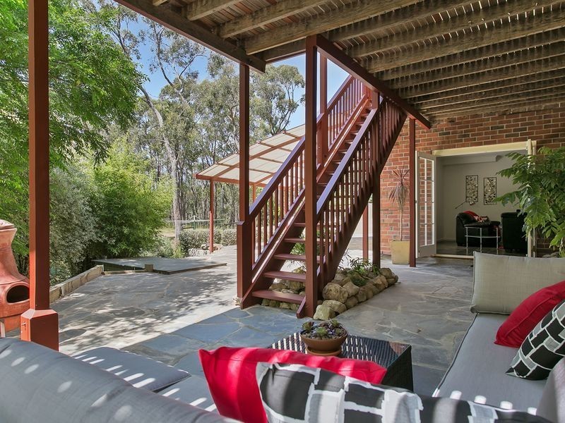 78 Mountford Avenue, Bridgewater SA 5155