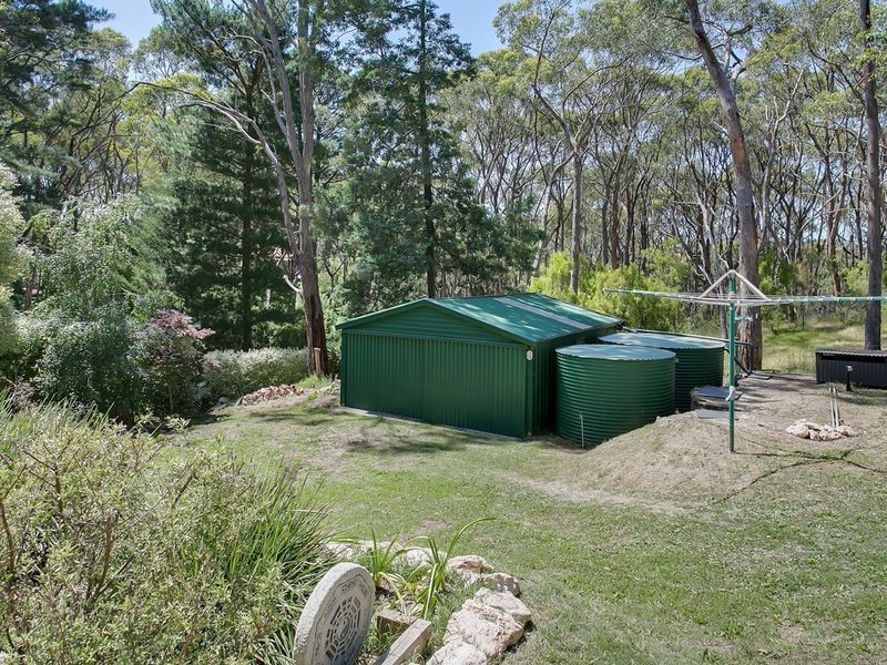 78 Mountford Avenue, Bridgewater SA 5155