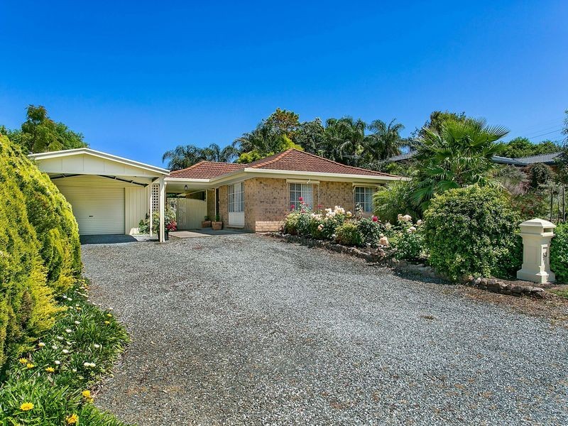 53 Emerald Street, Flagstaff Hill SA 5159