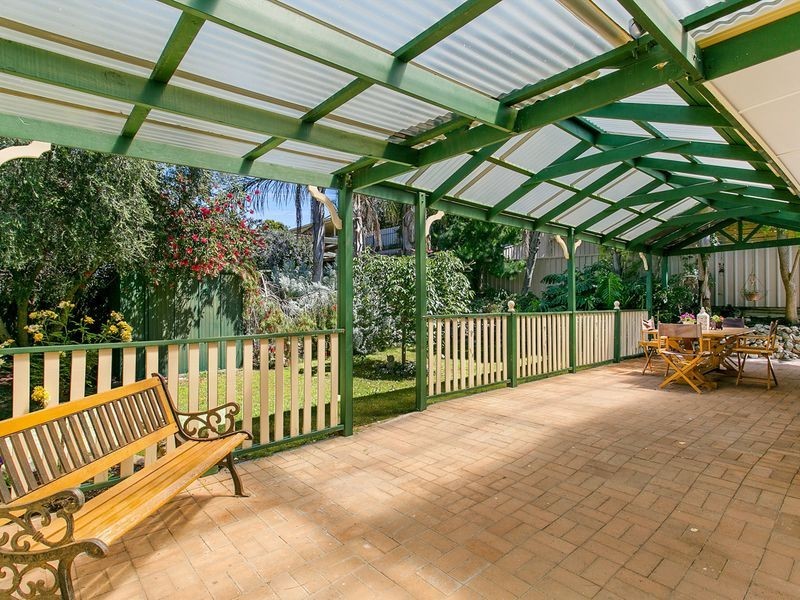 53 Emerald Street, Flagstaff Hill SA 5159