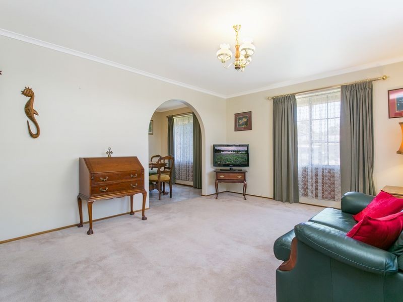 53 Emerald Street, Flagstaff Hill SA 5159