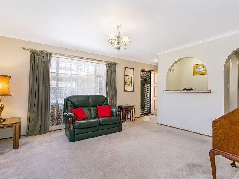 53 Emerald Street, Flagstaff Hill SA 5159