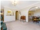 53 Emerald Street, Flagstaff Hill SA 5159