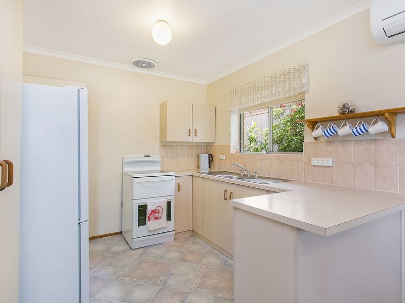 53 Emerald Street, Flagstaff Hill SA 5159