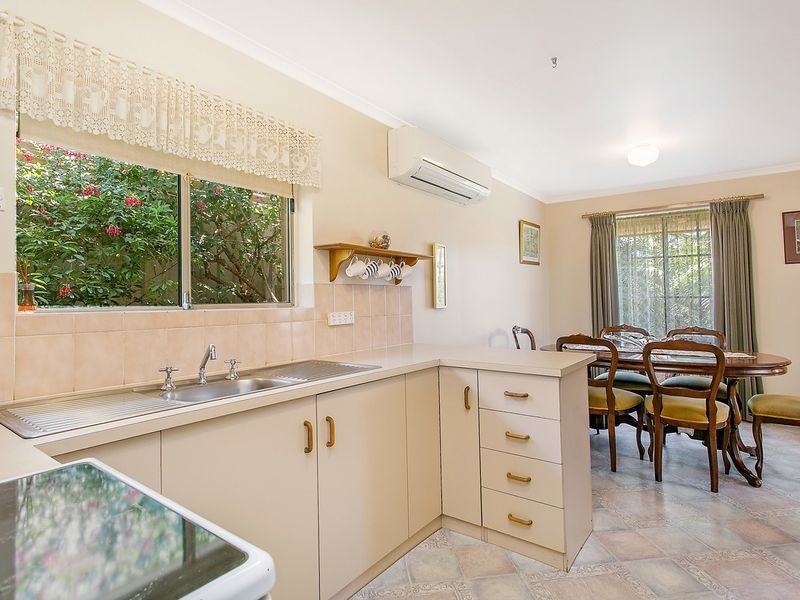 53 Emerald Street, Flagstaff Hill SA 5159