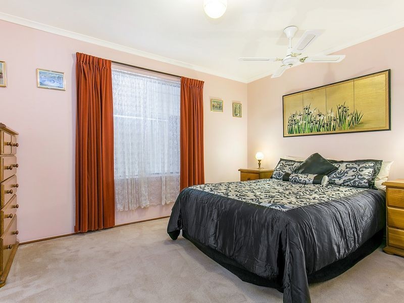 53 Emerald Street, Flagstaff Hill SA 5159