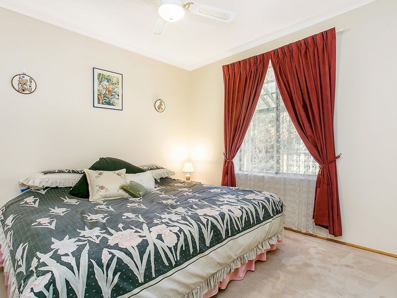 53 Emerald Street, Flagstaff Hill SA 5159