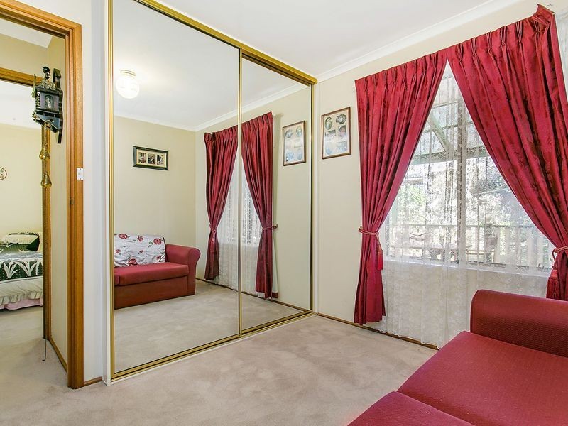 53 Emerald Street, Flagstaff Hill SA 5159