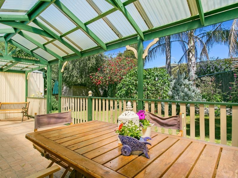 53 Emerald Street, Flagstaff Hill SA 5159