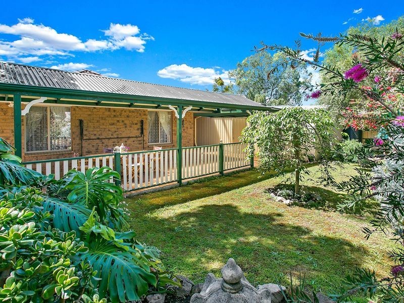 53 Emerald Street, Flagstaff Hill SA 5159