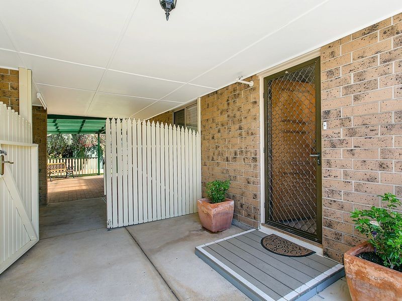 53 Emerald Street, Flagstaff Hill SA 5159