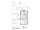 53 Emerald Street, Flagstaff Hill SA 5159 Floorplan