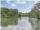 130 Coldstore Road, Lenswood SA 5240