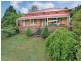 130 Coldstore Road, Lenswood SA 5240