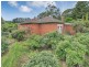130 Coldstore Road, Lenswood SA 5240
